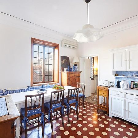 Ca' Fenice, Charming Apartment In San Marco, Sleep 7 Veneza Exterior foto