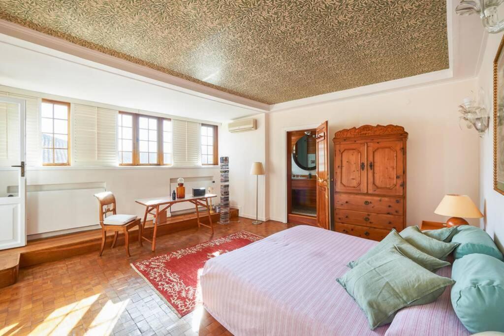 Ca' Fenice, Charming Apartment In San Marco, Sleep 7 Veneza Exterior foto