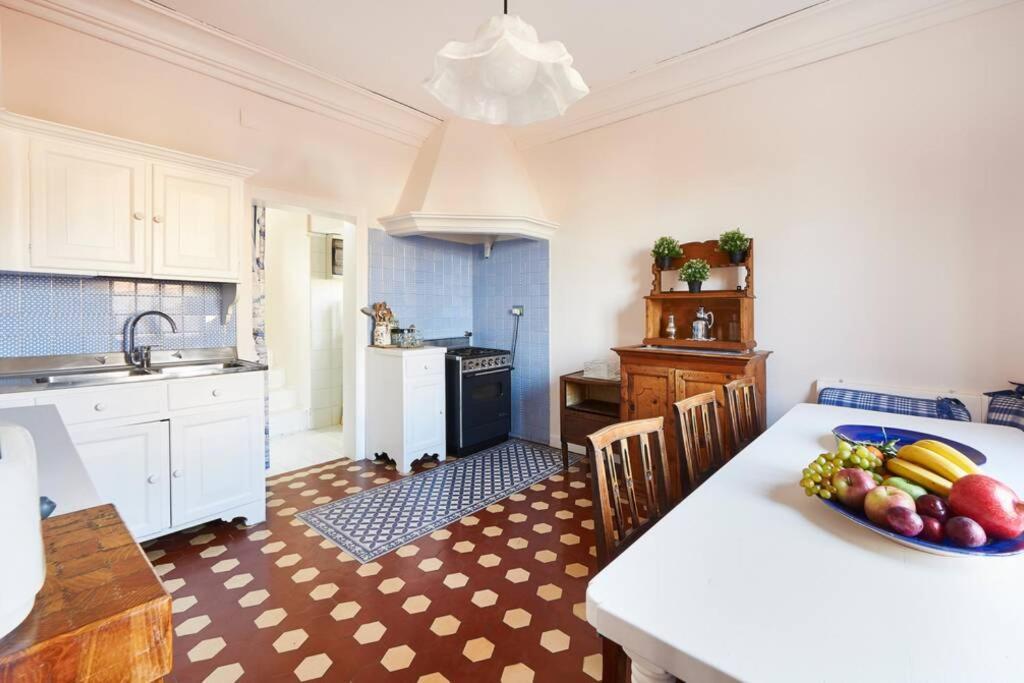 Ca' Fenice, Charming Apartment In San Marco, Sleep 7 Veneza Exterior foto