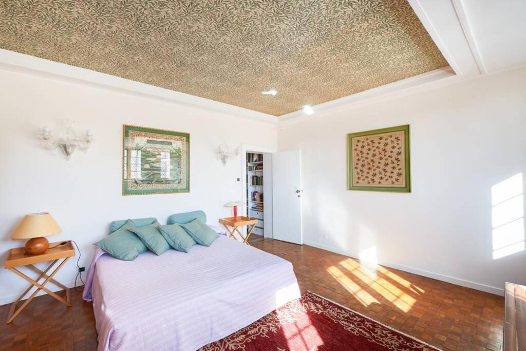 Ca' Fenice, Charming Apartment In San Marco, Sleep 7 Veneza Exterior foto